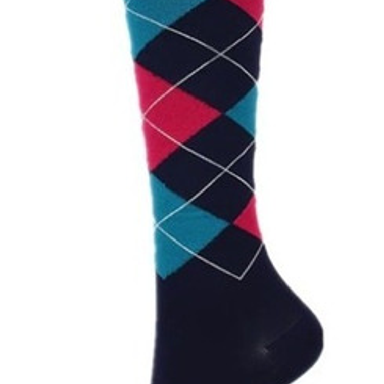 Medias Compresivas Calcetas Diseño Calidad Santiago 23