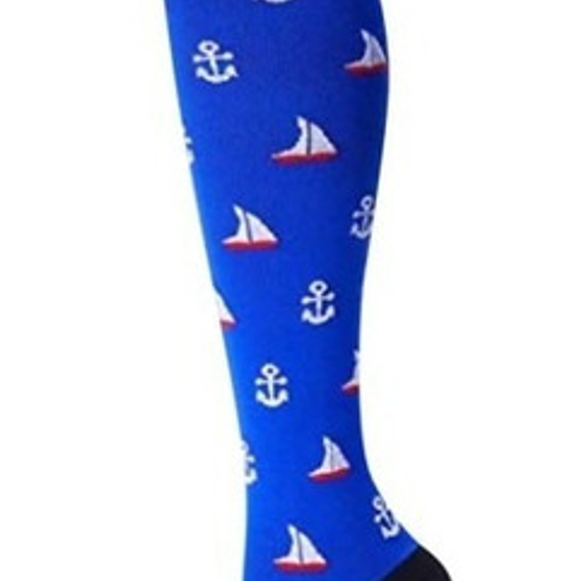 Medias Compresivas Calcetas Diseño Calidad Santiago 30