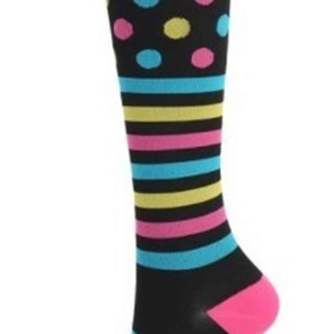 Medias Compresivas Calcetas Diseño Calidad Santiago 34