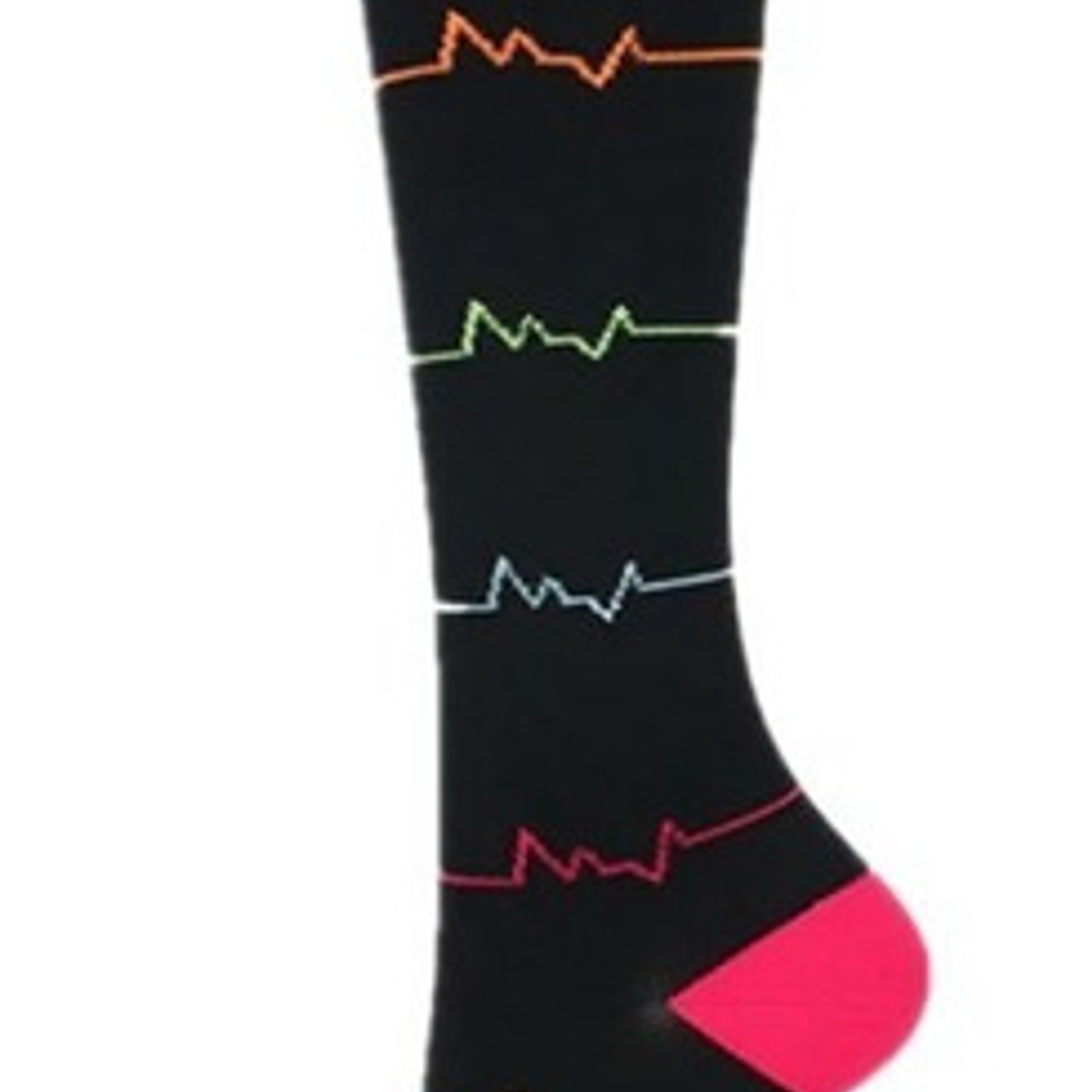 Medias Compresivas Calcetas Diseño Calidad Santiago 39