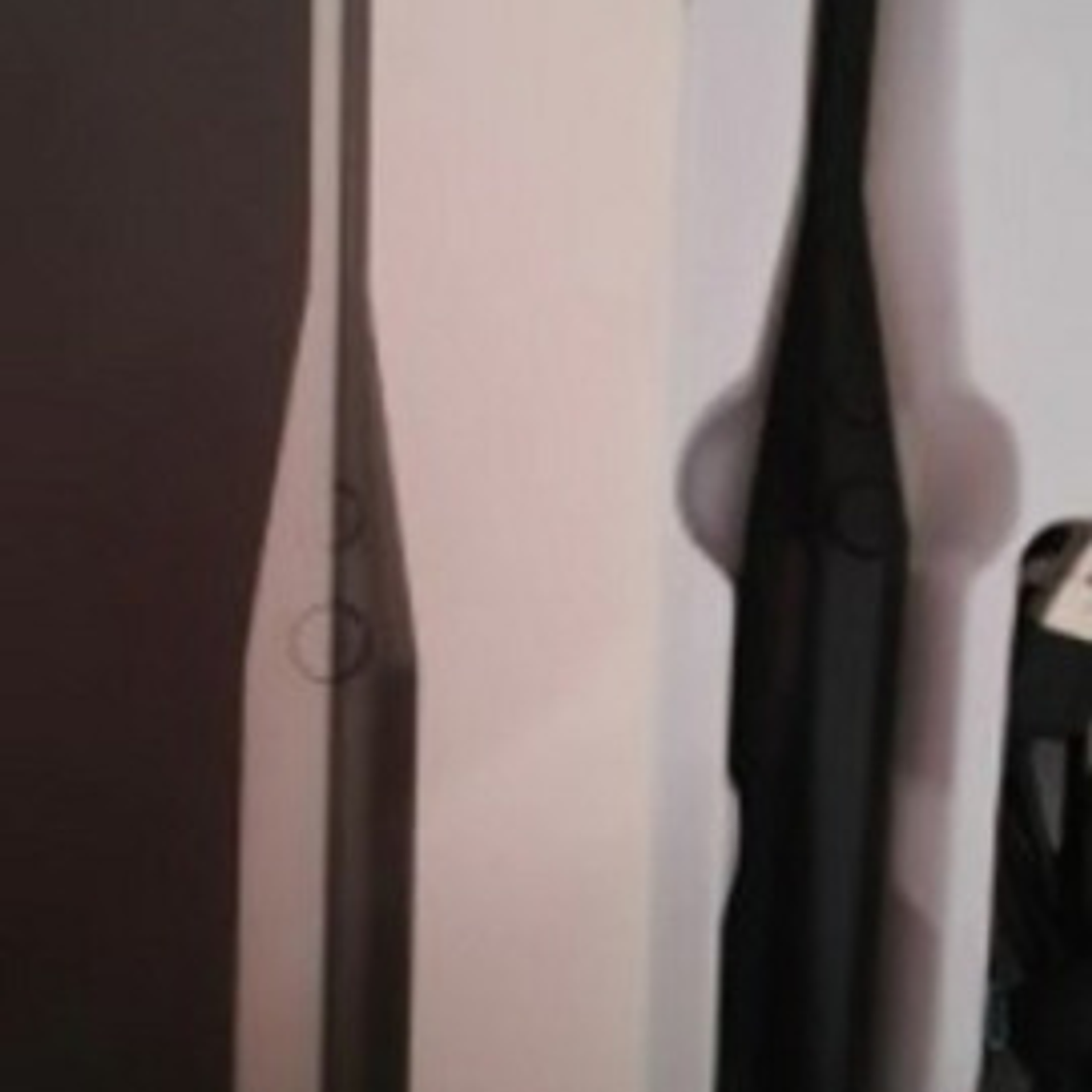 Cámara Intraoral Usb Led Celular Y Pc Calidad Santiago 9