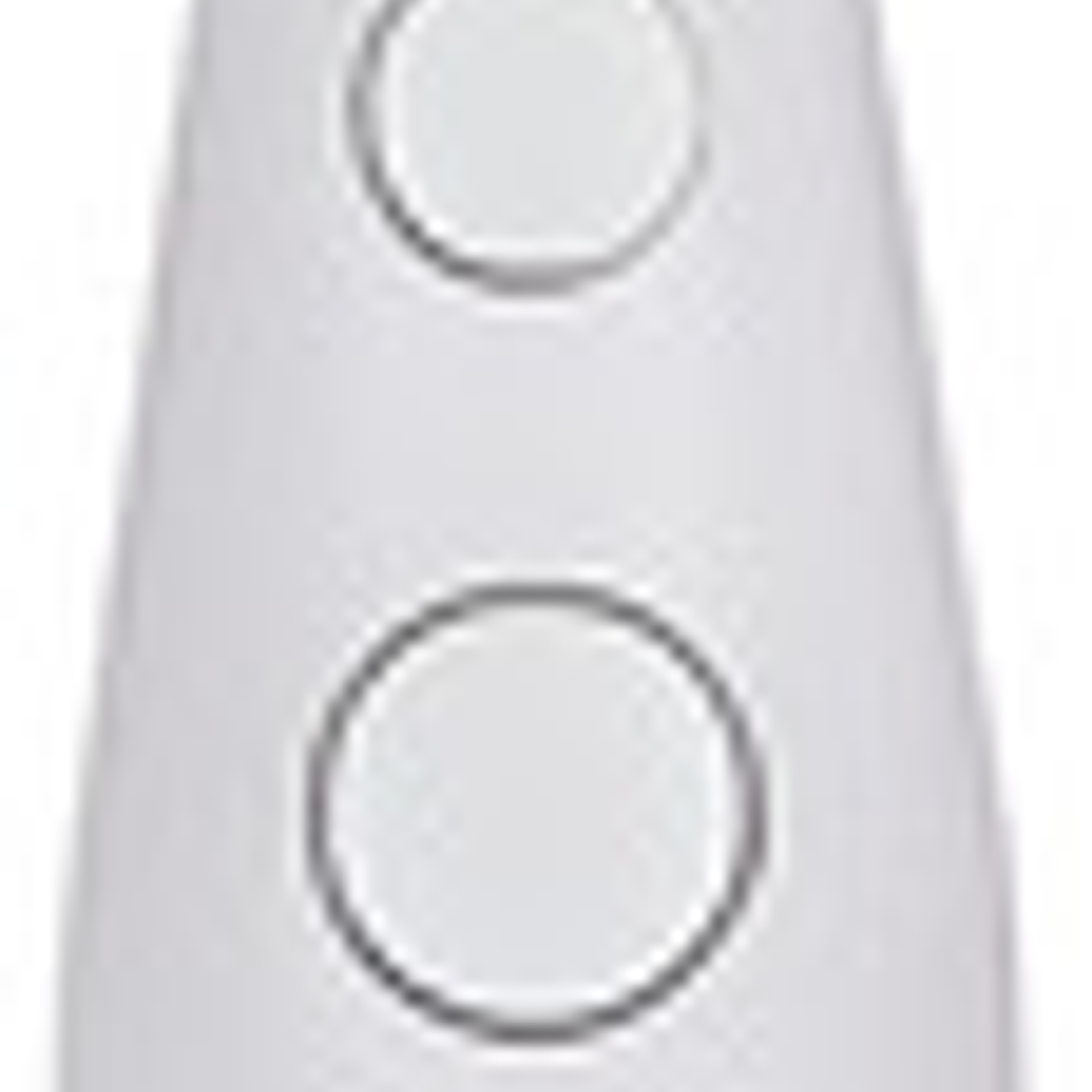 Cámara Intraoral Usb Led Celular Y Pc Calidad Santiago 10