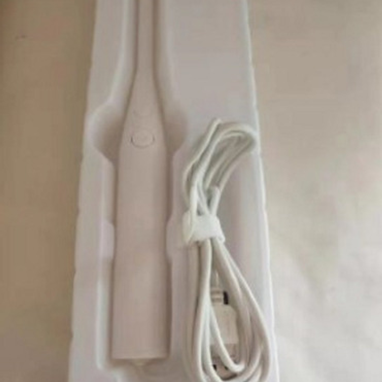 Cámara Intraoral Usb Led Celular Y Pc Calidad Santiago 15