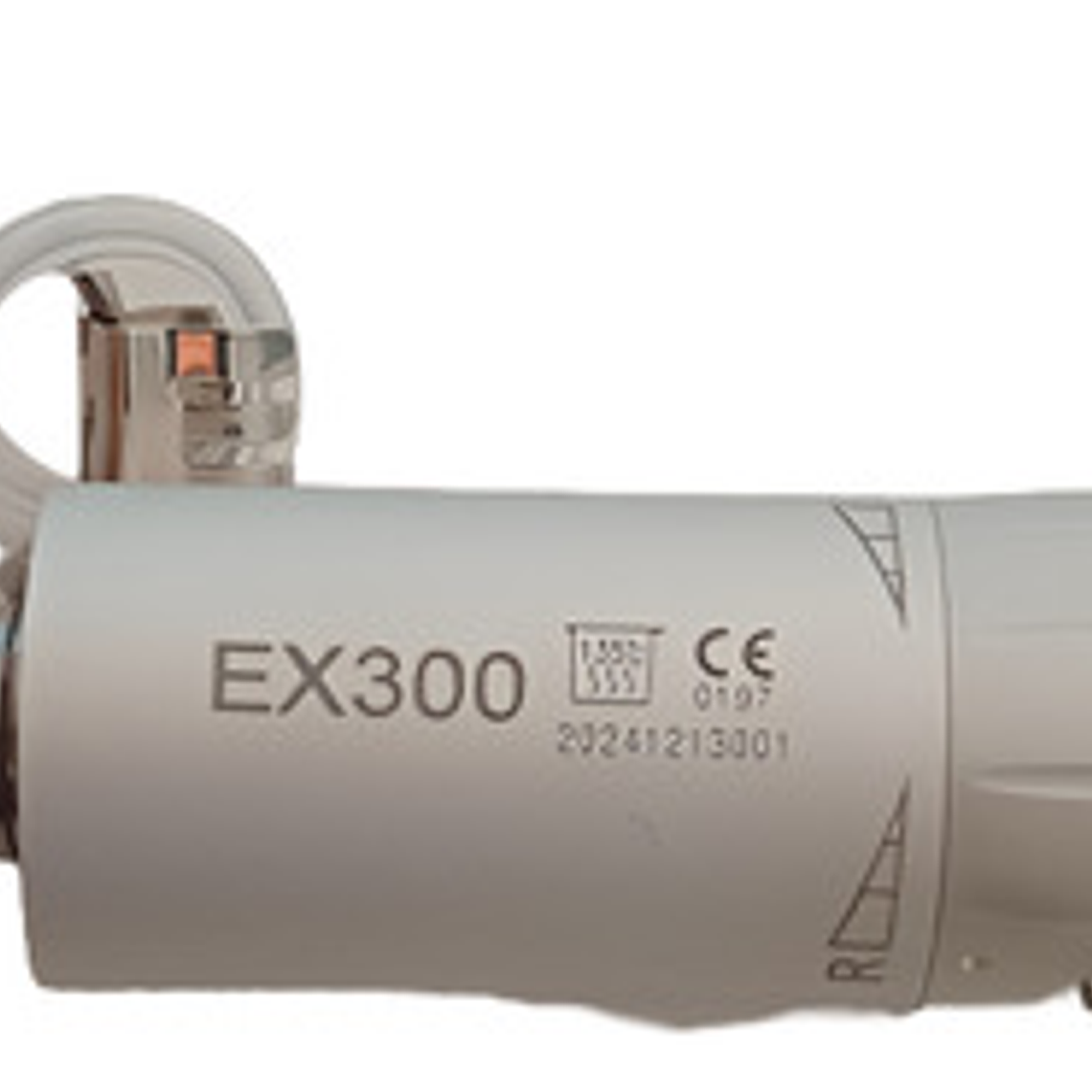 Nsk Contra Angulo, Micromotor O Pieza Recta, Ex-203 Santiago 1