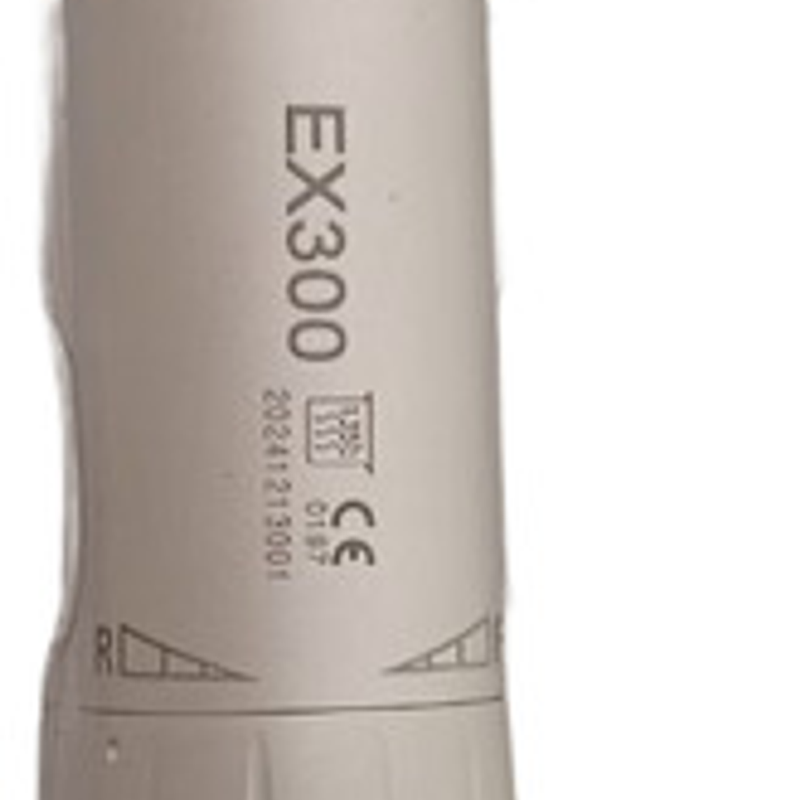 Nsk Contra Angulo, Micromotor O Pieza Recta, Ex-203 Santiago 2