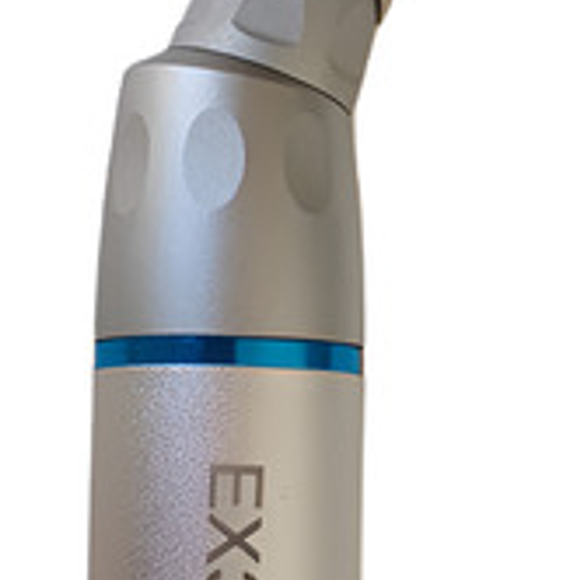 Nsk Contra Angulo, Micromotor O Pieza Recta, Ex-203 Santiago 7