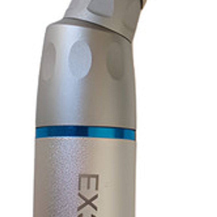 Nsk Contra Angulo, Micromotor O Pieza Recta, Ex-203 Santiago 7