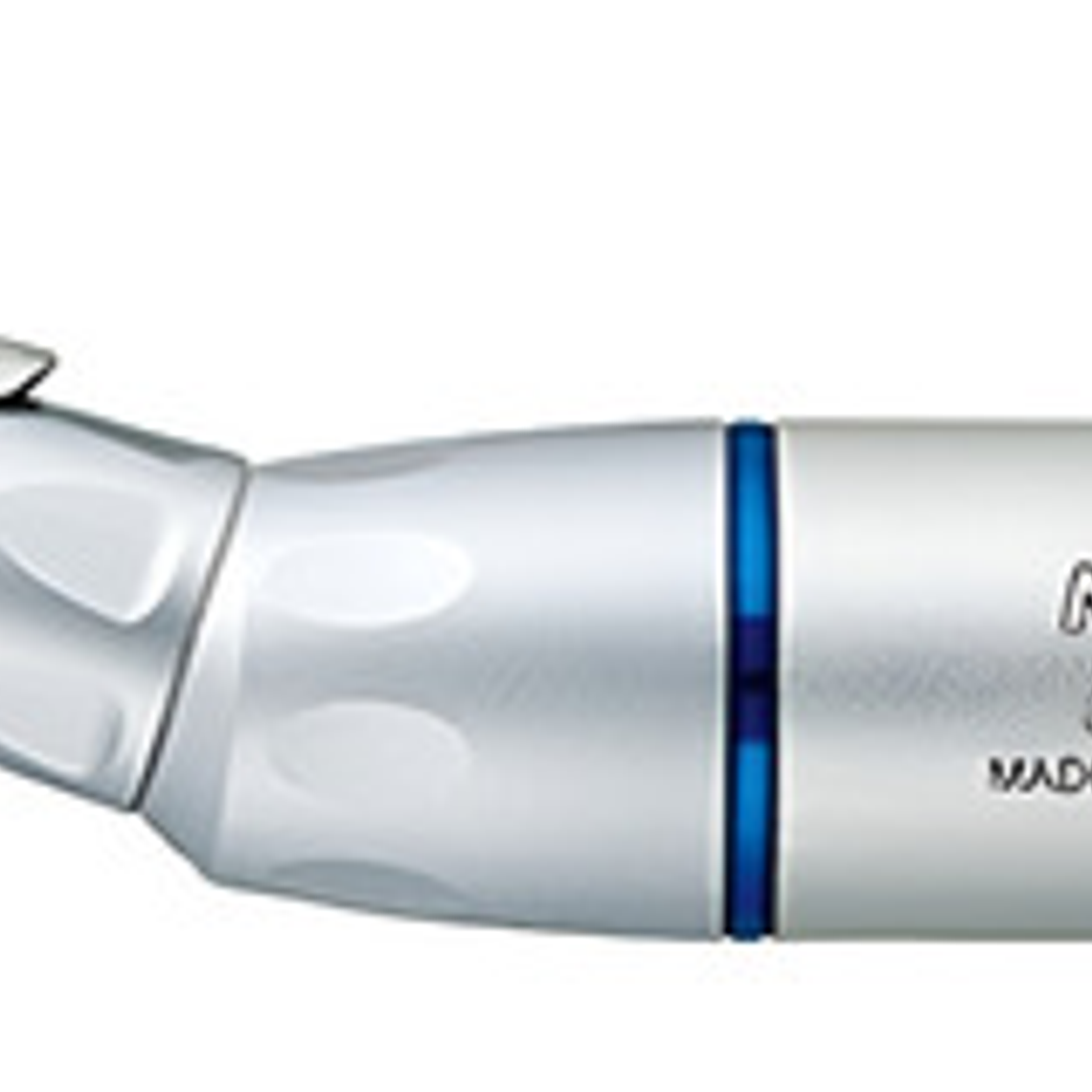 Nsk Contra Angulo, Micromotor O Pieza Recta, Ex-203 Santiago 8