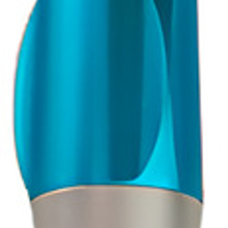 Nsk Contra Angulo, Micromotor O Pieza Recta, Ex-203 Santiago 20