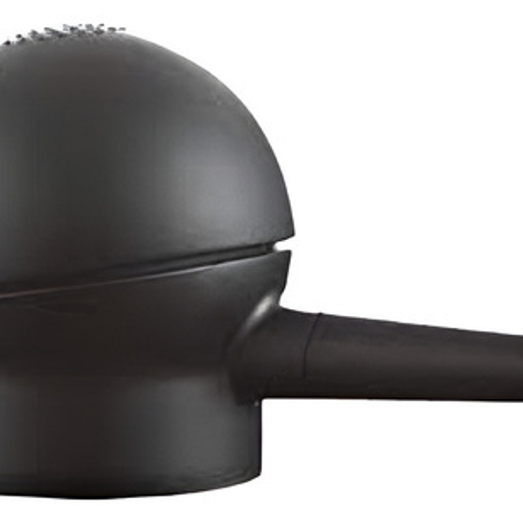 Aplicador Atomizador  Spray Para Toppik 3