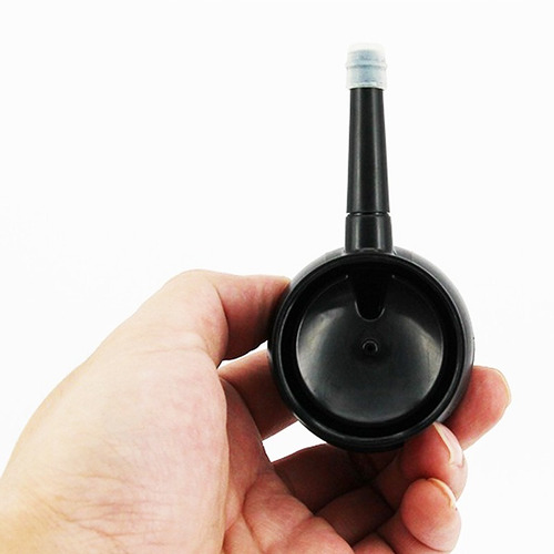 Aplicador Atomizador  Spray Para Toppik 5