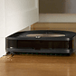 Kit Completo Repuesto Para Irobot Roomba S9 9150 S9+ S9 Plus - Miniatura 4