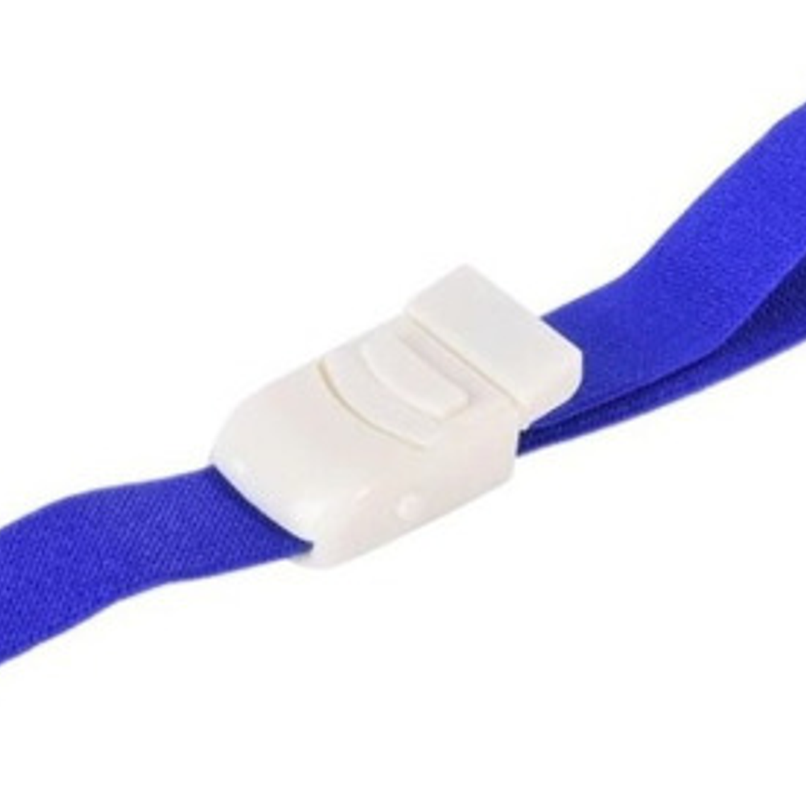 Ligadura, Lazo, Torniquete Médico Colores Unidad Santiago 11