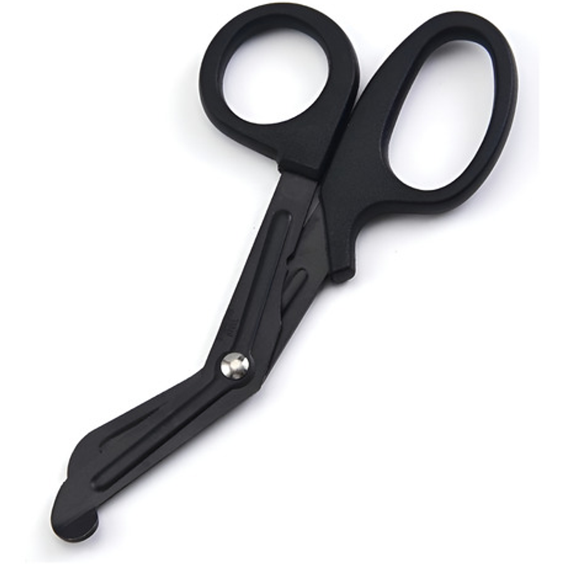 Tijera Extricación Ktape Táctica Trauma Rescate Stgo. 1