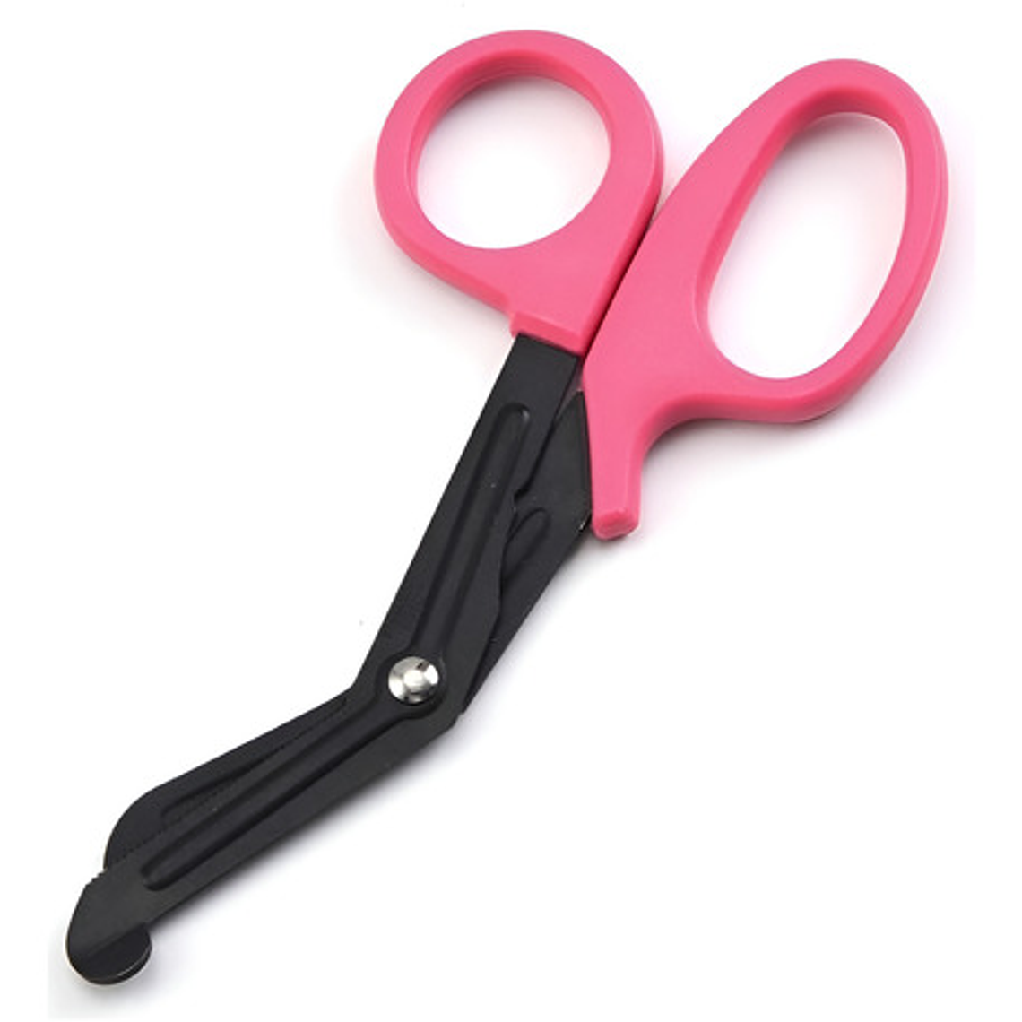 Tijera Extricación Ktape Táctica Trauma Rescate Stgo. 7