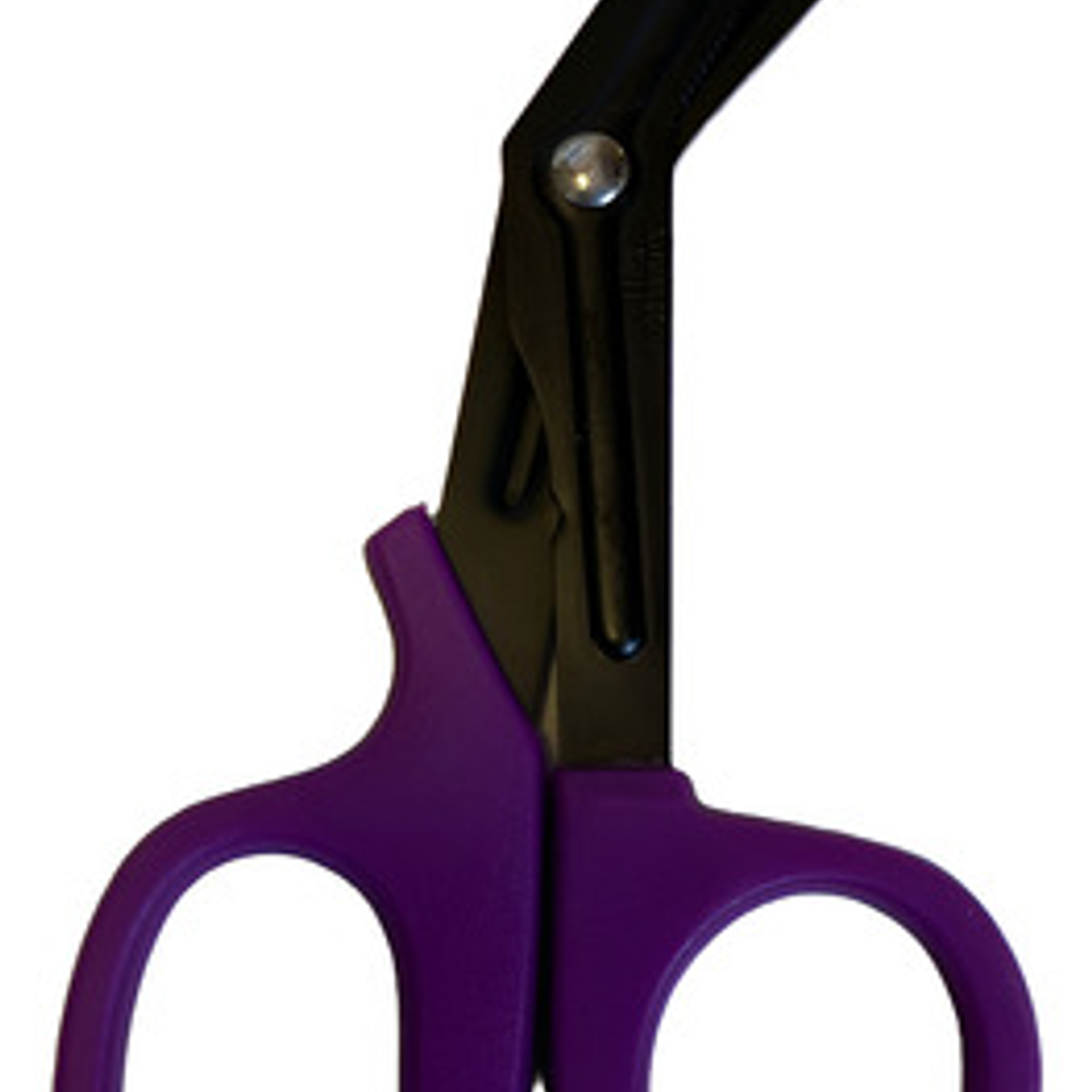 Tijera Extricación Ktape Táctica Trauma Rescate Stgo. 9