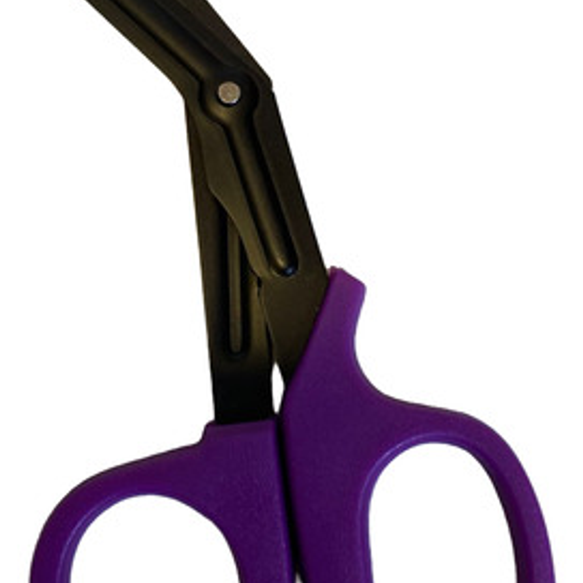 Tijera Extricación Ktape Táctica Trauma Rescate Stgo. 10