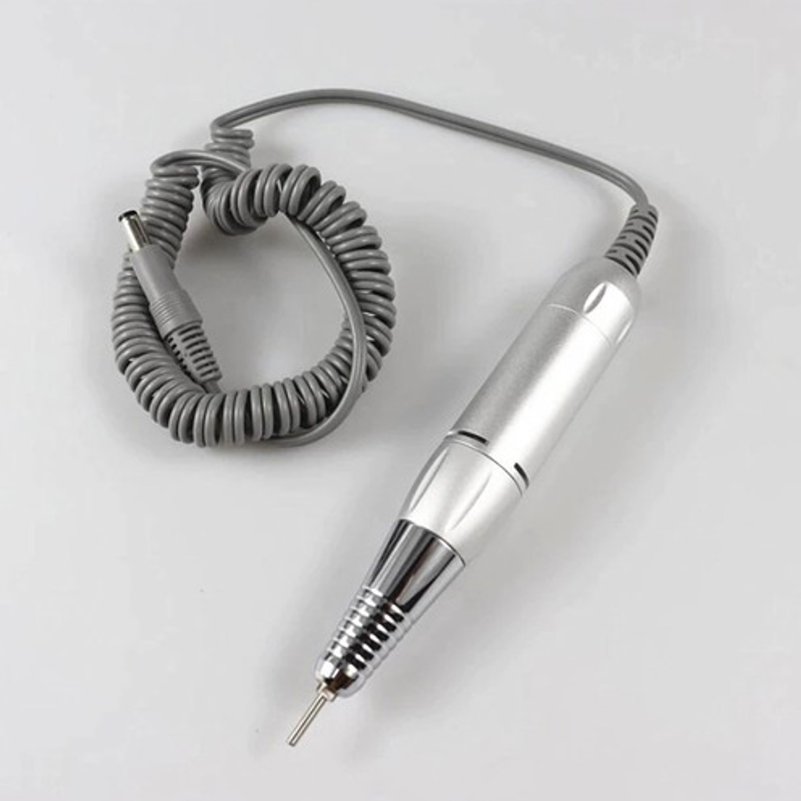 Micromotor Eléctrico Único Recargable 35000rp Torno Portátil 3