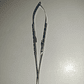 Pinza Castroviejo 18cm Cirugía La Mejor Calidad Santiago - Miniatura 10