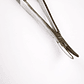 Pinza Castroviejo 18cm Cirugía La Mejor Calidad Santiago - Miniatura 13