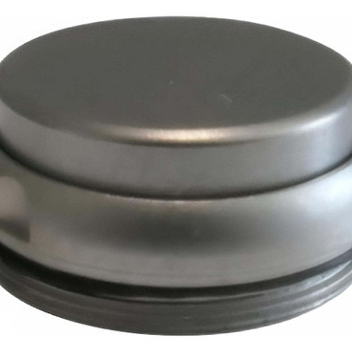 Botón Push Para Turbinas W&h Repuesto Unidad Santiago 1