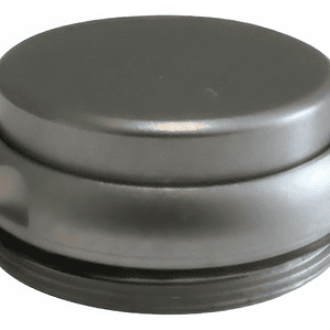 Botón Push Para Turbinas W&h Repuesto Unidad Santiago