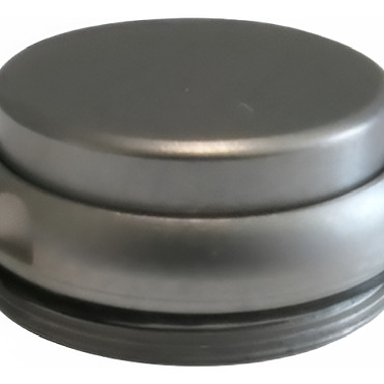 Botón Push Para Turbinas W&h Repuesto Unidad Santiago 1