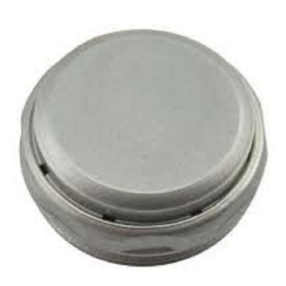 Botón Push Para Turbinas W&h Repuesto Unidad Santiago 3