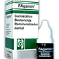 Fagamín Fluoruro Diamino Plata Dental 5ml Santiago - Miniatura 1