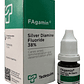 Fagamín Fluoruro Diamino Plata Dental 5ml Santiago - Miniatura 3