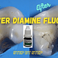 Fagamín Fluoruro Diamino Plata Dental 5ml Santiago - Miniatura 7