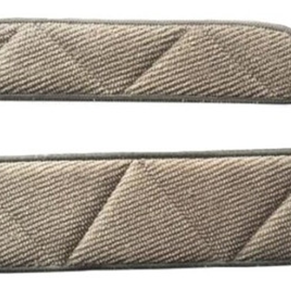 Set 6 Paños Robot Limpia Vidrios Ecovacs Winbot Santiago 1