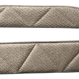 Set 6 Paños Robot Limpia Vidrios Ecovacs Winbot Santiago