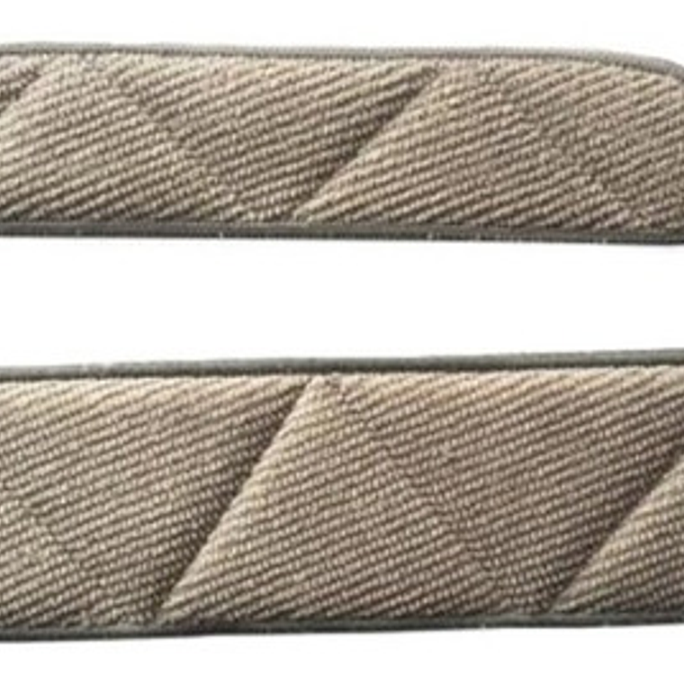 Set 6 Paños Robot Limpia Vidrios Ecovacs Winbot Santiago 1