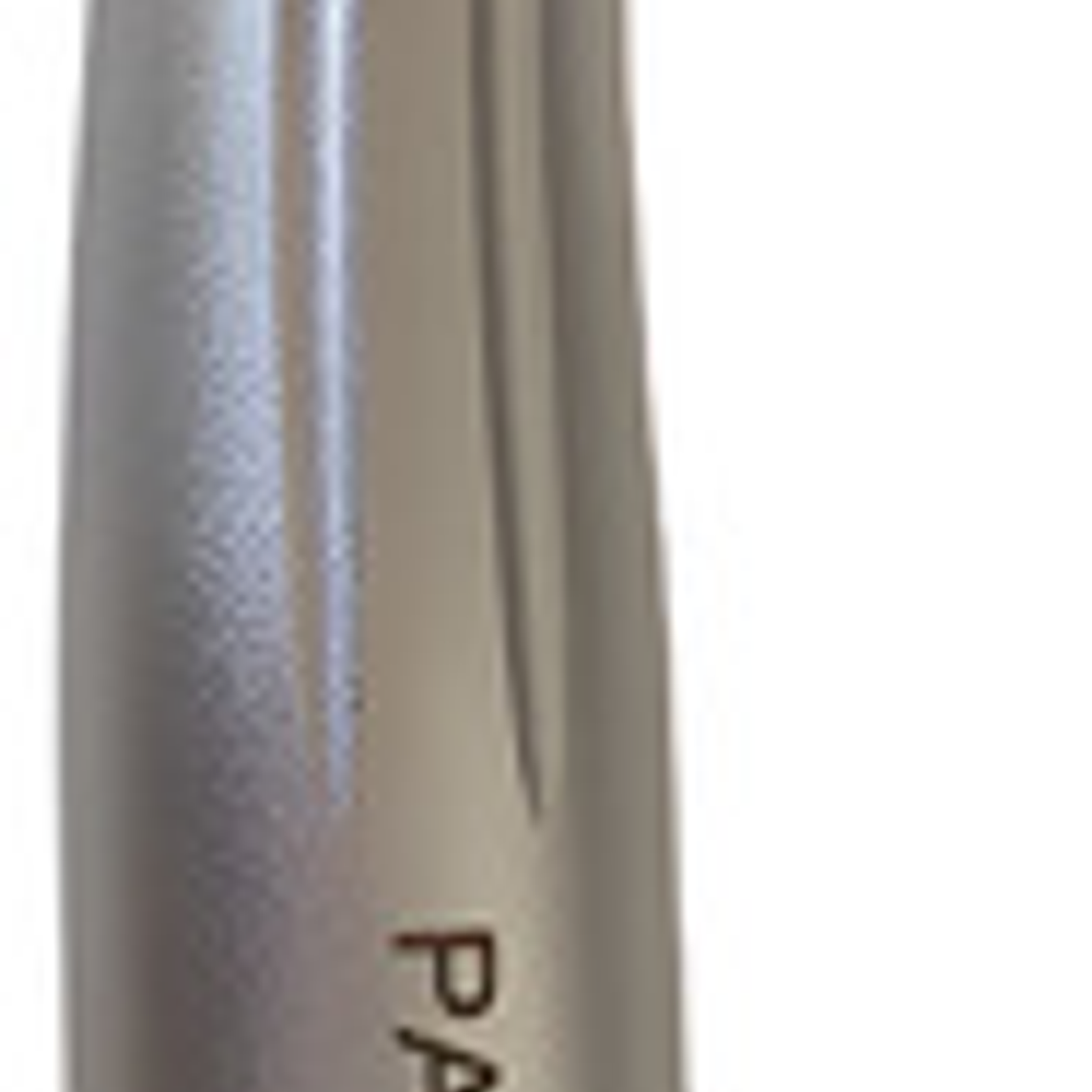 Turbina Nsk Panamax Led Odontología Push Nueva Santiago 1