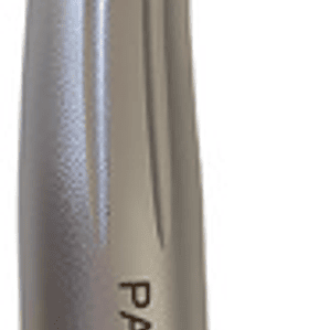 Turbina Nsk Panamax Led Odontología Push Nueva Santiago