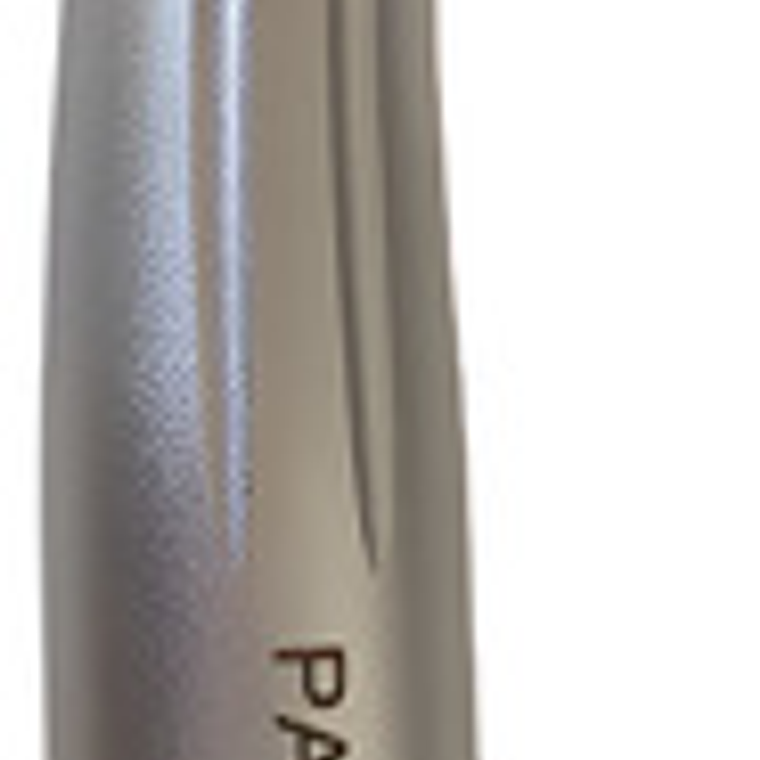 Turbina Nsk Panamax Led Odontología Push Nueva Santiago 1