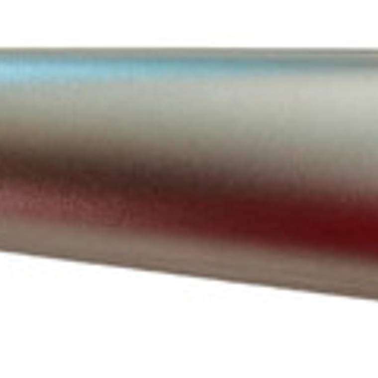 Turbina Nsk Panamax Led Odontología Push Nueva Santiago 2