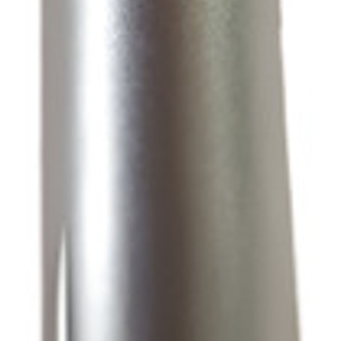 Turbina Nsk Panamax Led Odontología Push Nueva Santiago 3