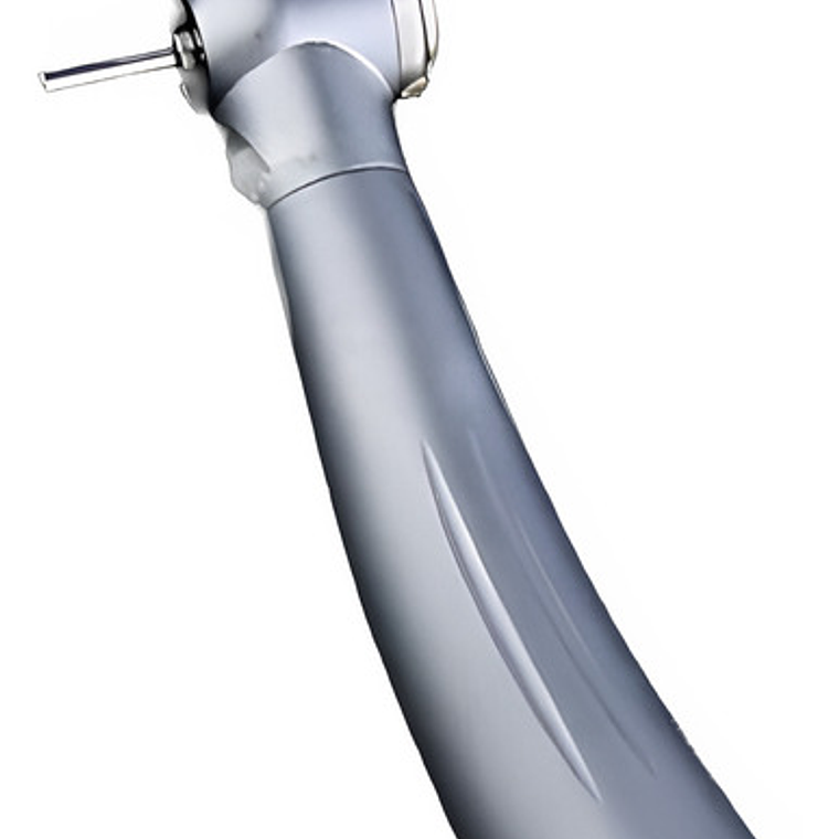 Turbina Nsk Panamax Led Odontología Push Nueva Santiago 4