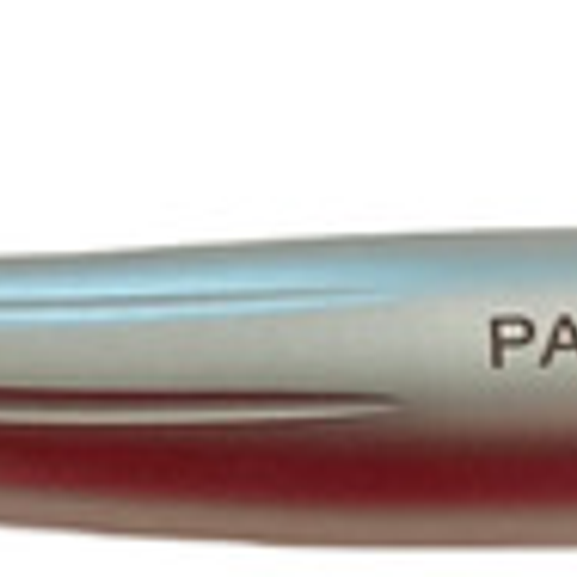 Turbina Nsk Panamax Led Odontología Push Nueva Santiago 7