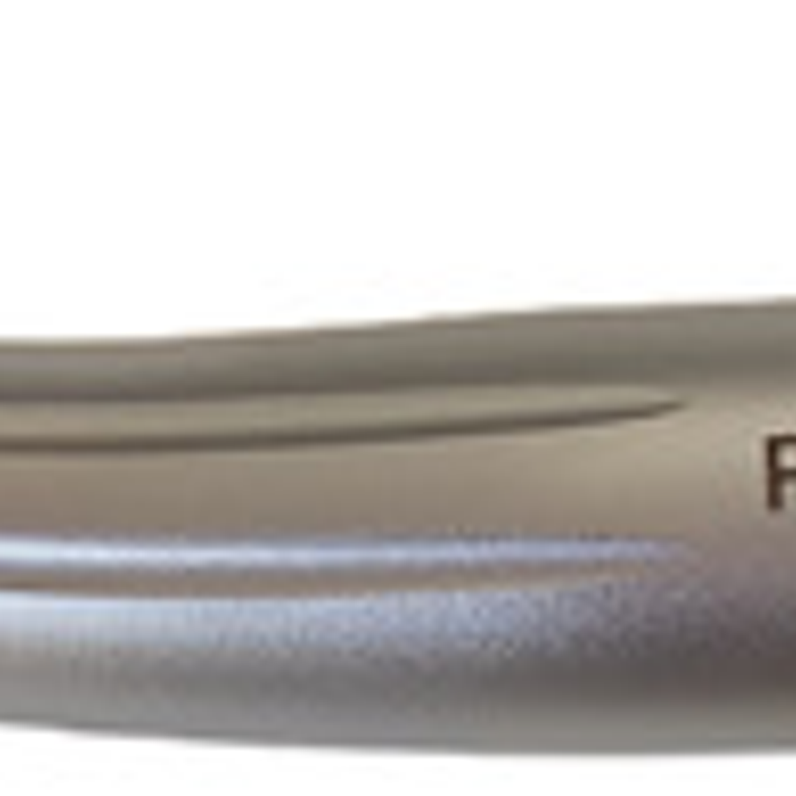 Turbina Nsk Panamax Led Odontología Push Nueva Santiago 10