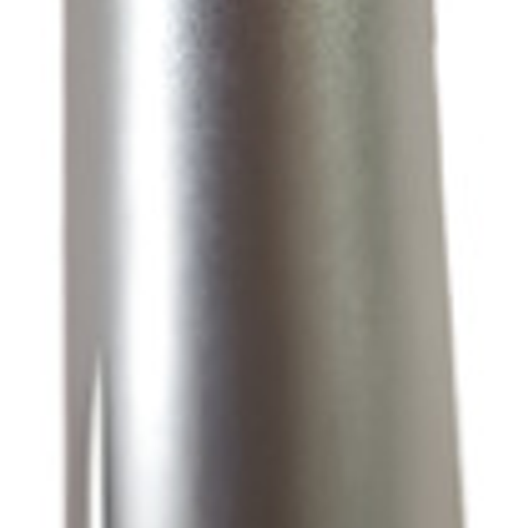 Turbina Nsk Panamax Led Odontología Push Nueva Santiago 11