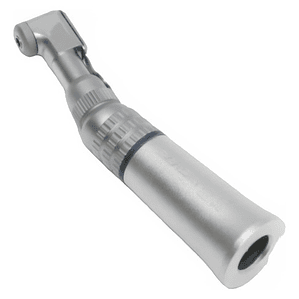 Contra Angulo Dental Sistema Con Llave Santiago Envío Gratis