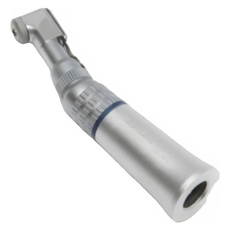 Contra Angulo Dental Sistema Con Llave Santiago Envío Gratis 1