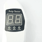 Aparato Tester De Vitalidad Pulpar Endodoncia Eléctrico Stgo - Miniatura 3