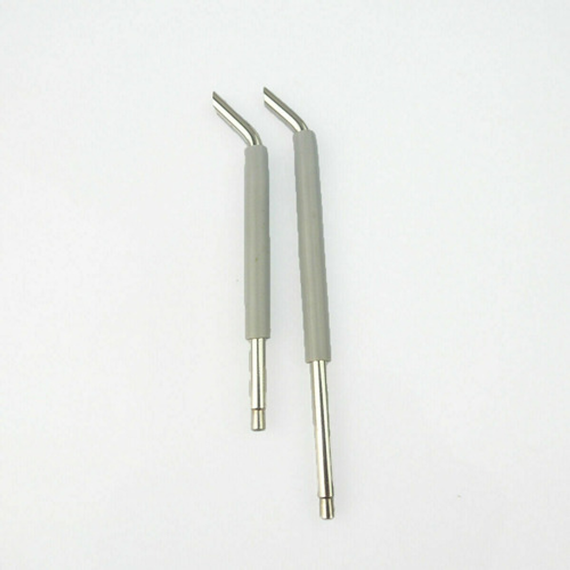 Aparato Tester De Vitalidad Pulpar Endodoncia Eléctrico Stgo 6