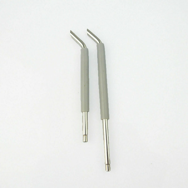 Aparato Tester De Vitalidad Pulpar Endodoncia Eléctrico Stgo 6