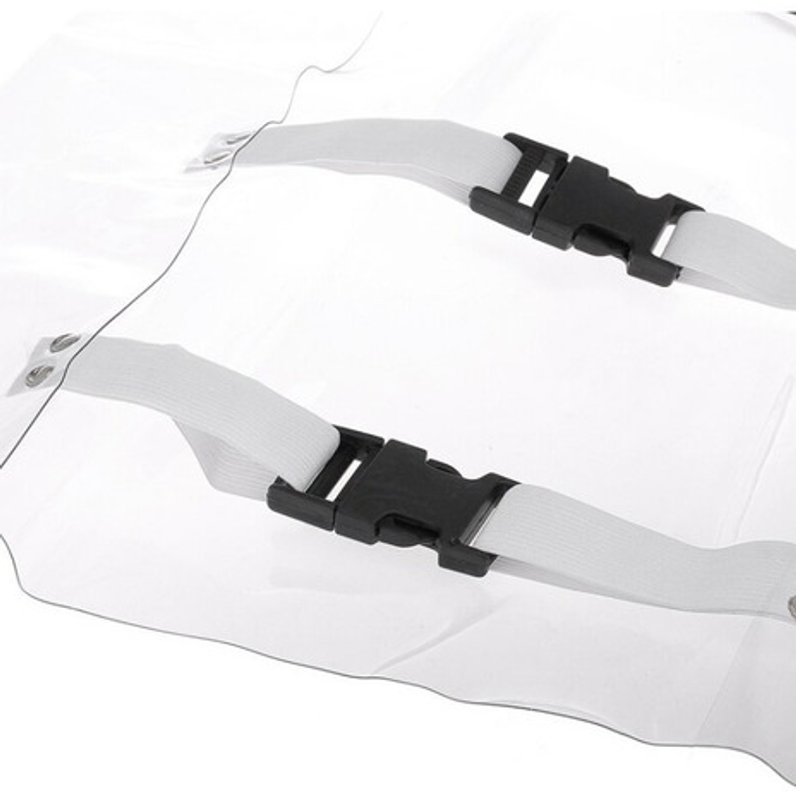 Funda Para Sillón Dental Protector Para Pies Santiago 1