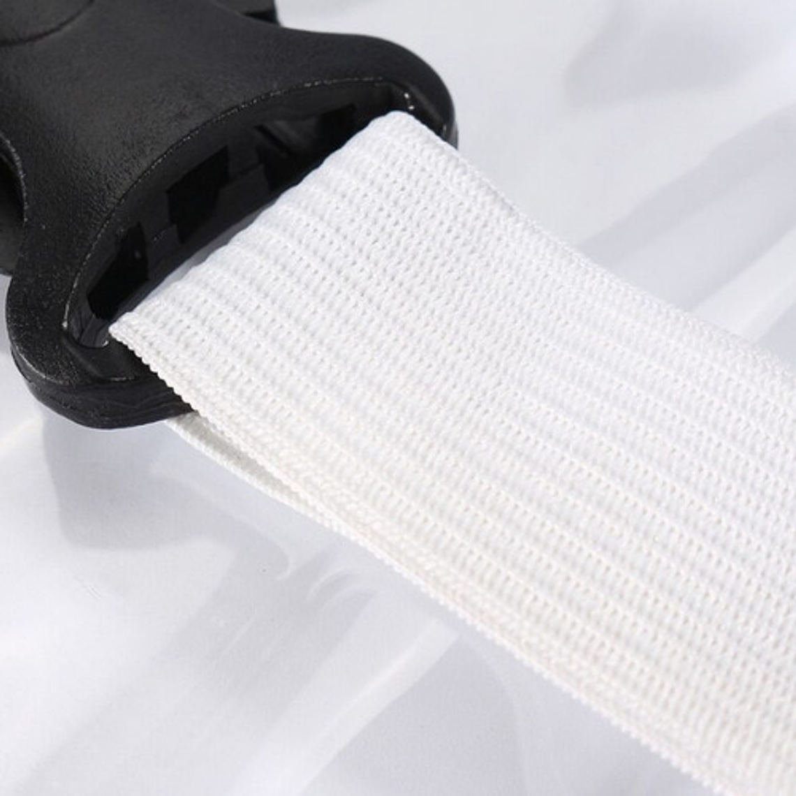 Funda Para Sillón Dental Protector Para Pies Santiago 5